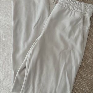 Lululemon Softstreme High Rise Pant - NWOT - 6